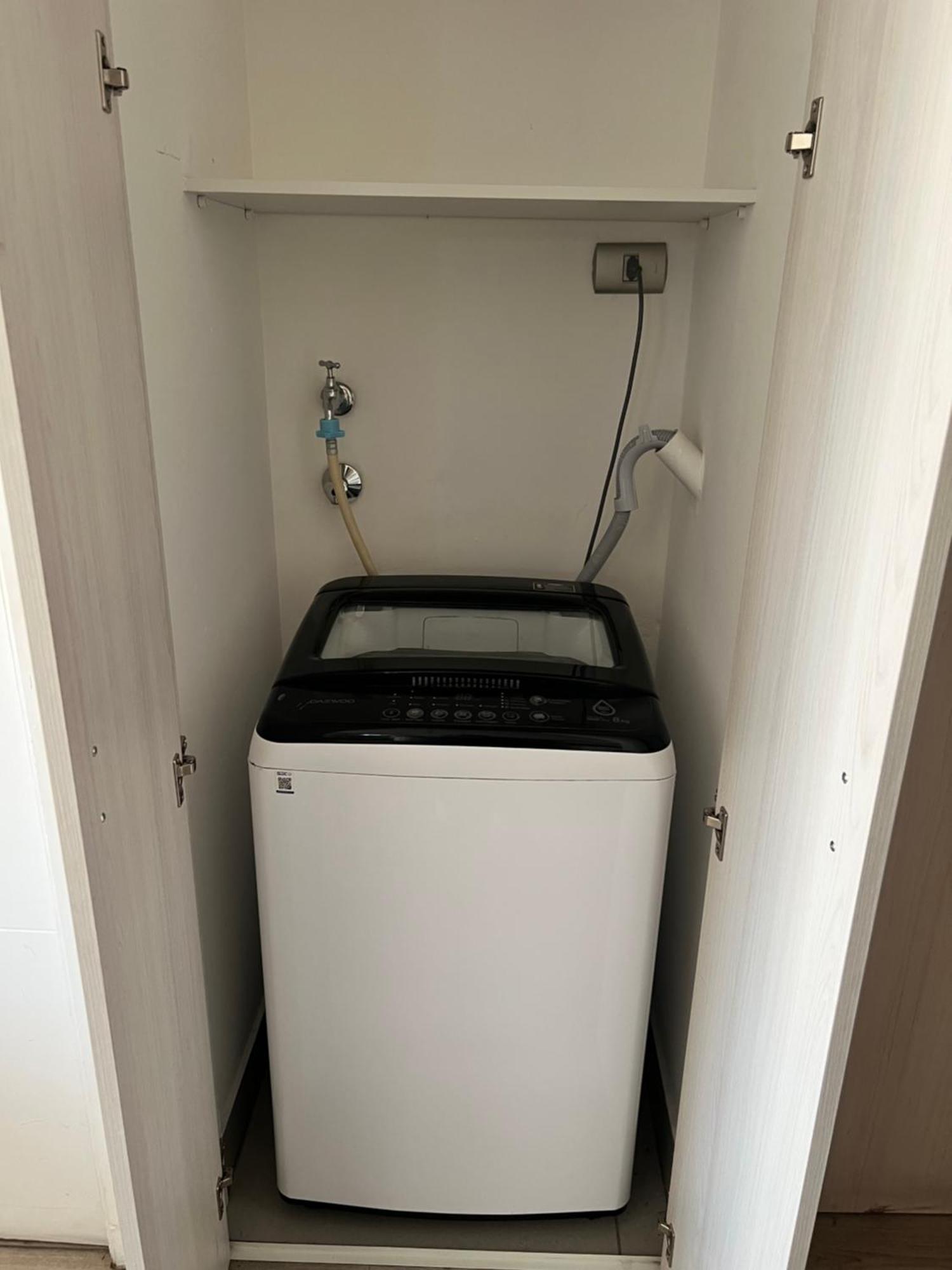 Acogedor Apartamento En Centro De Santiago. Εξωτερικό φωτογραφία