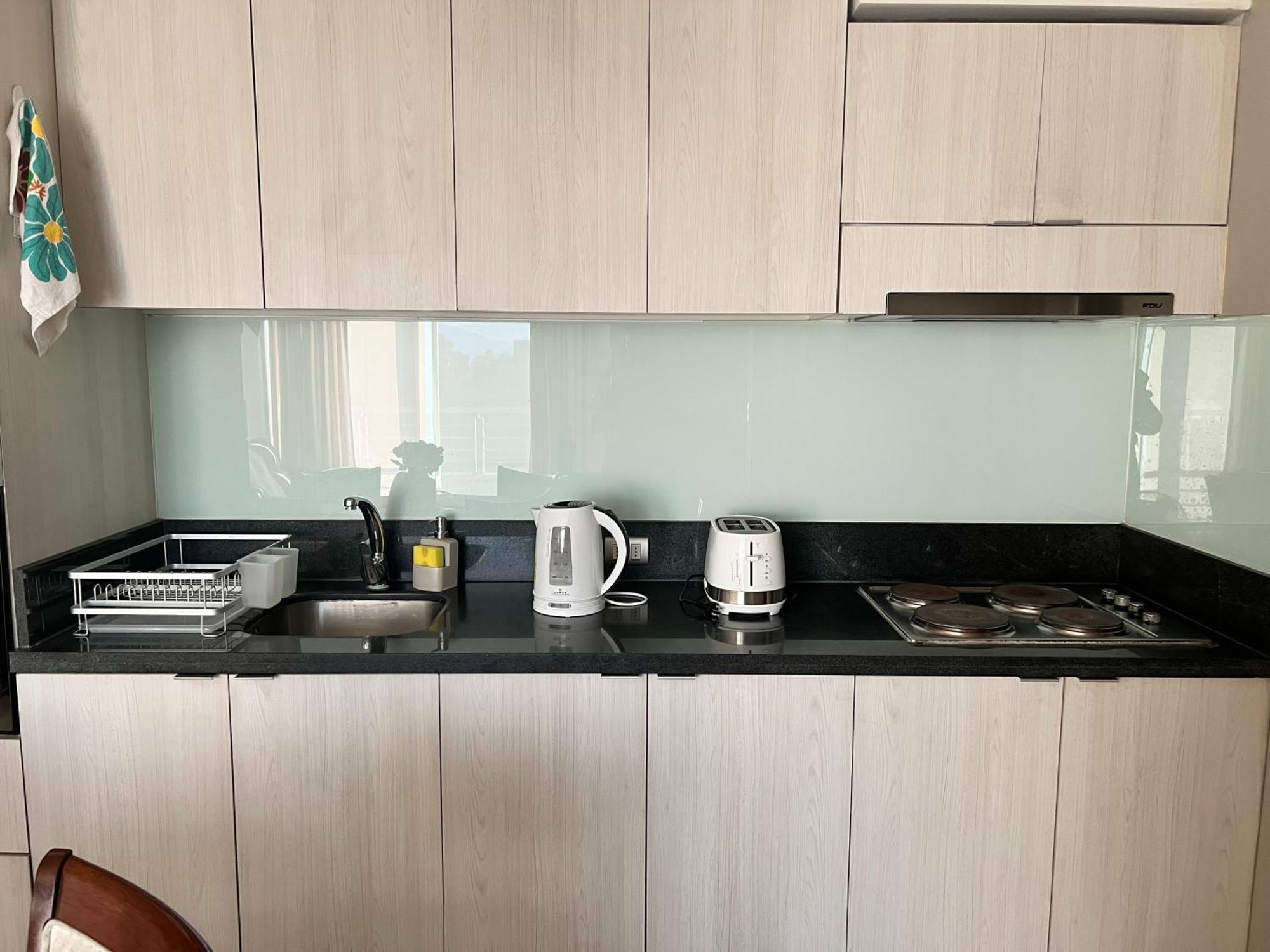 Acogedor Apartamento En Centro De Santiago. Εξωτερικό φωτογραφία